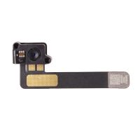 Front camera for iPad Air 2  Spare parts iPad Air 2 - 3