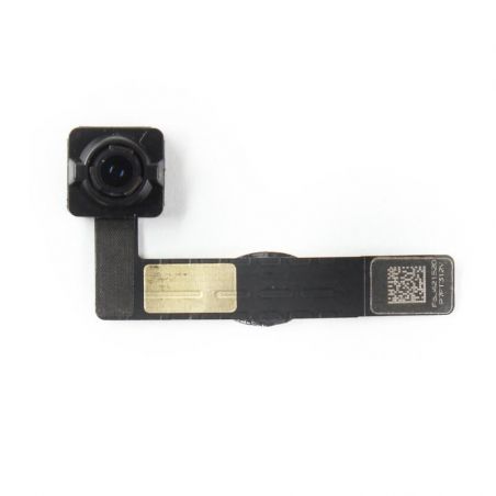 Front camera for iPad Mini 4  Spare parts iPad Mini 4 - 2