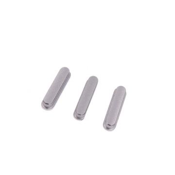 Achat Boutons volume Noir pour iPad Air 2 PCMC-4303