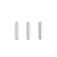 Achat Boutons volume Blanc pour iPad Air 2 PCMC-4202