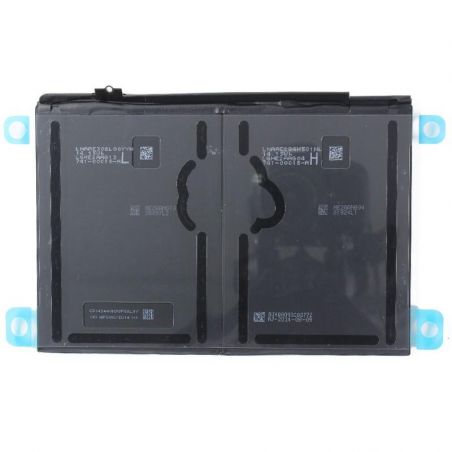 Battery for iPad Air 2  Spare parts iPad Air 2 - 1