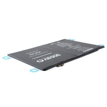 Battery for iPad Air 2  Spare parts iPad Air 2 - 2