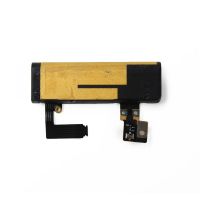 GSM-antenne rechts + links voor iPad Mini 4  Onderdelen iPad Mini 4 - 1