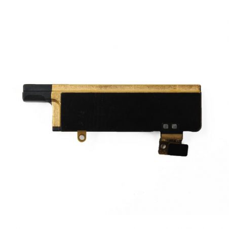 GSM Antenna Right + Left for iPad Mini 4  Spare parts iPad Mini 4 - 2