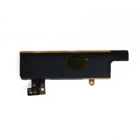 GSM Antenna Right + Left for iPad Mini 4  Spare parts iPad Mini 4 - 3