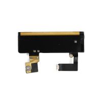 Achat Antenne GSM Droite + Gauche pour iPad Mini 4 PCMC-17198