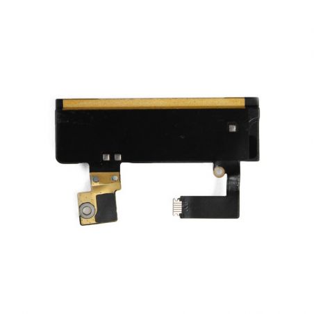 GSM Antenna Right + Left for iPad Mini 4  Spare parts iPad Mini 4 - 9