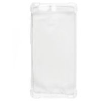 Achat Coque transparente ultra-fine / TPU 0,3mm - Huawei P9