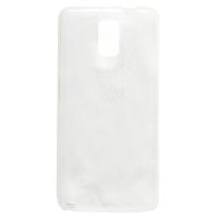 Achat Coque souple TPU transparent 0,3 mm Samsung Galaxy Note 4 COQN4-001X