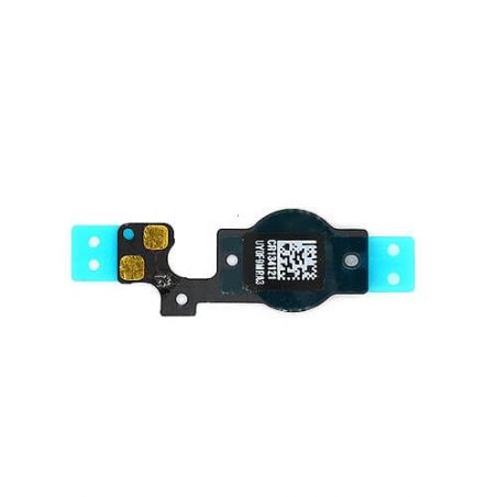 iPhone 5C Home-knop-module 5C