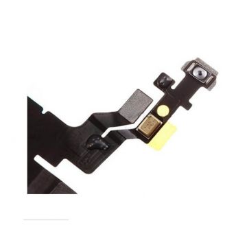 Achat Nappe power volume vibreur iPhone 5C IPH5C-010