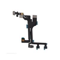 Achat Nappe power volume vibreur iPhone 5C IPH5C-010