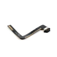 Dock connector iPad Air