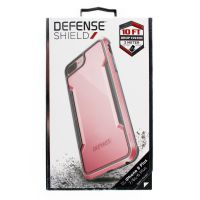 Defense Shield Case - Xdoria