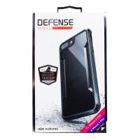 Defense Shield Case - Xdoria