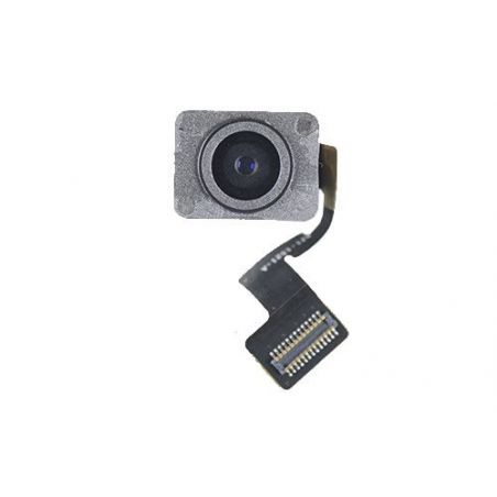 Rear Camera for iPad Air