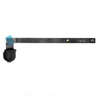 Flex Jack Audio Ipad Air