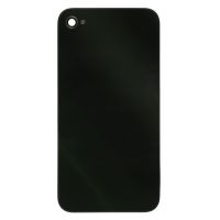 Achat Face arrière de remplacement iPhone 4S miroir Vert IPH4S-207X