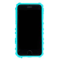 Hoco iPhone 6 schokbestendig hoesje voor iPhone 6 Hoco Dekkingen et Scheepsrompen iPhone 6 - 3