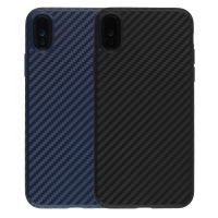 Achat Coque Delicate Shadow Serie Protective iphone X Xs Hoco