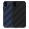 Delicate Shadow Series Protective Case iphone X Hoco