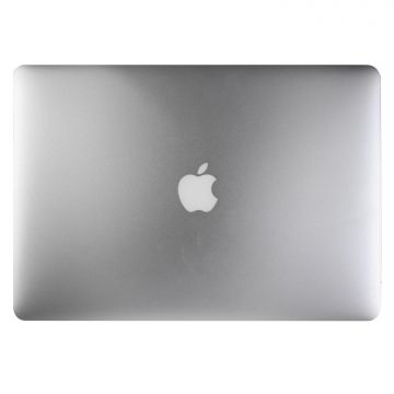 Achat Ecran LCD MacBook Pro Retina 15" 2015 (A1398) MB015-103