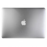 Ecran LCD MacBook Pro Retina 15" 2015 (A1398)