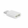 Micro USB Adapter for iPhone