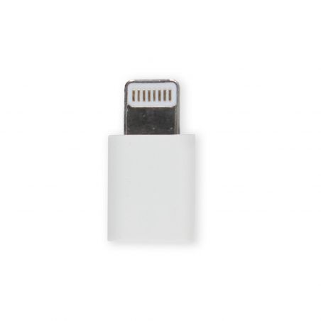 Micro USB-Adapter für iPhone