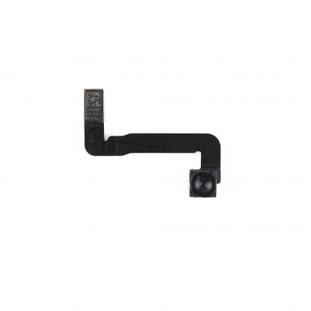 Front camera FPC connector for iPhone 4S