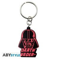 STAR WARS - Dark Vador Pack[Mug + Schlüsselanhänger + sticker]  Sternenkriege - 3