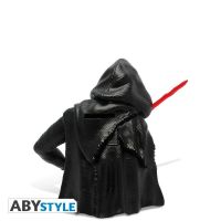 STAR WARS - Kylo Ren Piggybank  Star Wars - 4