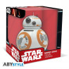 STAR WARS - BB8 Piggybank