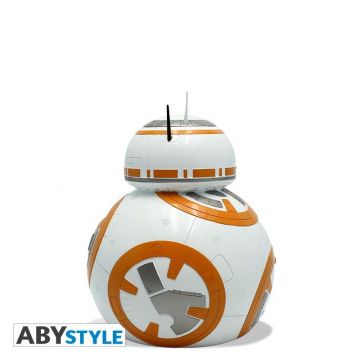 STAR WARS - BB8 Spaarvarken - BB8  Star Wars - 4