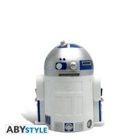 Achat STAR WARS - Tirelire R2D2 ABYSSE-8