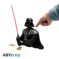 STAR WARS - Darth Vader Piggybank  Star Wars - 3