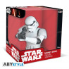 STAR WARS - Stormtrooper Piggybank