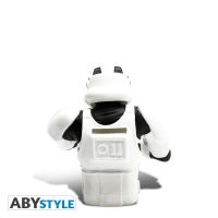 STAR WARS - Stormtrooper Piggybank  Sternenkriege - 4