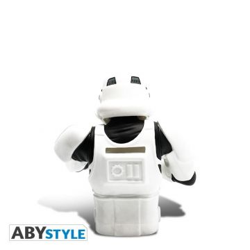 STAR WARS - Stormtrooper Piggybank  Star Wars - 4