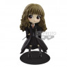 HARRY POTTER - Figur Q posket Hermine Granger Granger