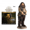 HARRY POTTER - Hagrid-Figur