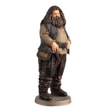 HARRY POTTER - Hagrid-Figur  Harry Potter - 2