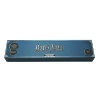 Achat HARRY POTTER - Baguette illuminée Harry (Light Painting) ABYSSE-14