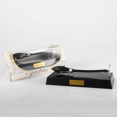 Achat HARRY POTTER - Stylo Nimbus 2001 Flottant ABYSSE-16