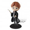 HARRY POTTER - Figurine Q posket Ron Weasley