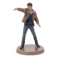 HARRY POTTER - Harry Potter Figur  Harry Potter - 1