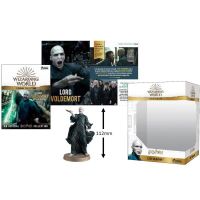 HARRY POTTER - Voldemort Figur  Harry Potter - 2