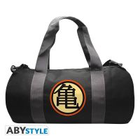 DRAGON BALL - DBZ / Kame sports bag  Dragon Ball - 1