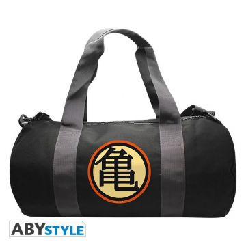 DRAGON BALL - DBZ / Kame sports bag  Dragon Ball - 1