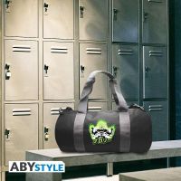 DRAGON BALL BROLY - Broly sports bag  Dragon Ball - 6